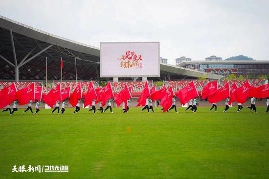 标晚指出，9月份时帕利尼亚与富勒姆签下了一份到2028年的新合同，不过这并未阻挡拜仁签下他的想法。